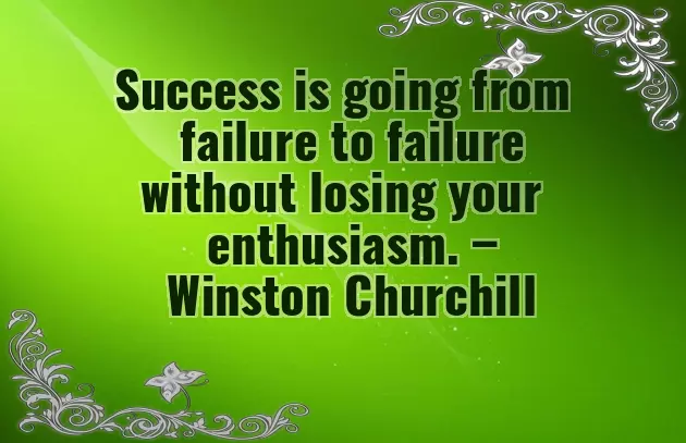 May Your Day Be Filled With Happiness May Your Day Be Filled With Happiness