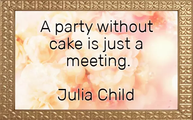 Interior Design Quotes