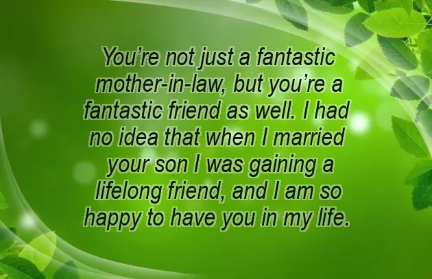 Happy Birthday Mummy Marathi Happy Birthday Mummy Marathi