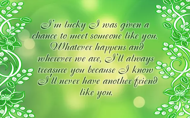 Happy Birthday Bff Wishes Happy Birthday Bff Wishes