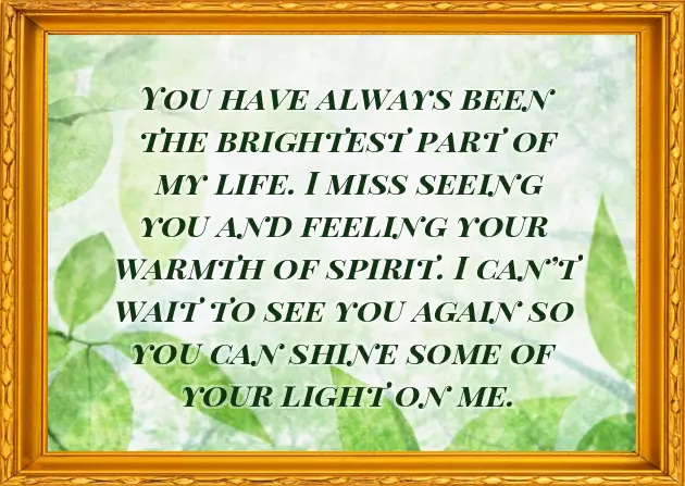 Letter For Best Friend On Birthday Letter For Best Friend On Birthday