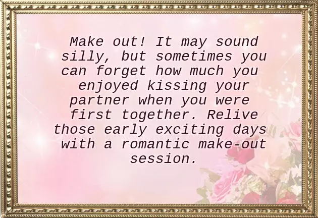 Good Anniversary Gifts