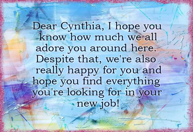 Sincere Wishes Meaning Sincere Wishes Meaning