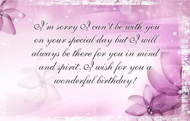 Birthday Wish For Friend Text Birthday Wish For Friend Text