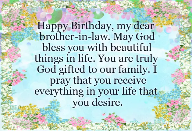 Brother K Liye Birthday Wishes Brother K Liye Birthday Wishes