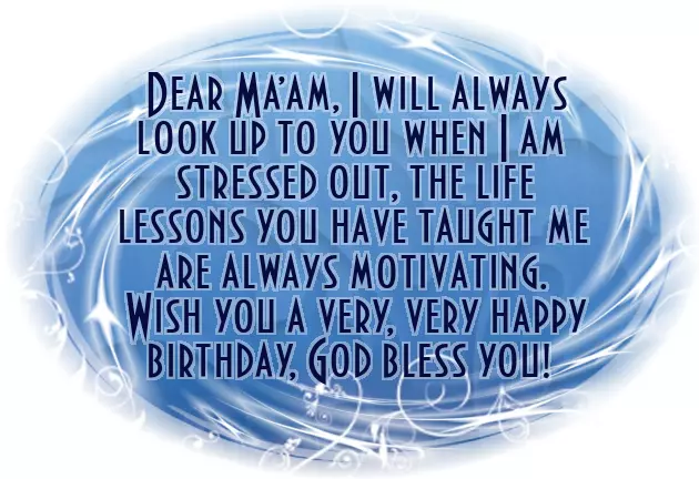 Birthday Wishes For Old Friendship