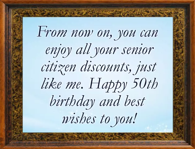 Birthday Wishes For Best Friend Male Funny