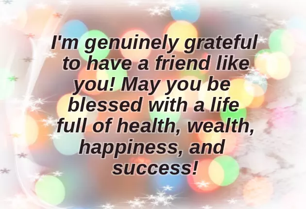 Happy New Year Your Family Happy New Year Your Family