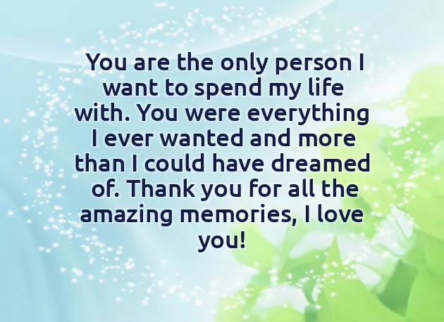 Happy 4 Month Anniversary Happy 4 Month Anniversary