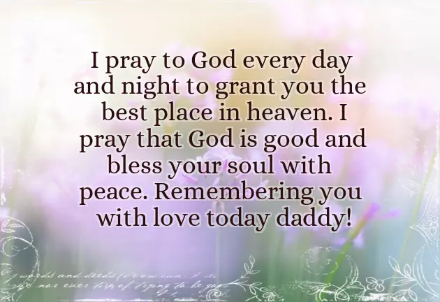 22Nd Anniversary Wishes For Parents 22Nd Anniversary Wishes For Parents