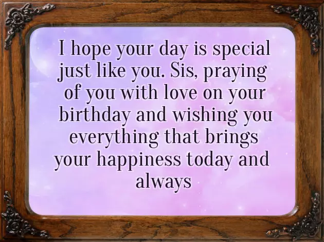 Birthday Wishes For Nand