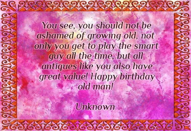Birthday Wishes Friend Female Quotes Birthday Wishes Friend Female Quotes