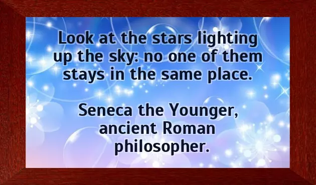 Wishes Happy New Year To Friends