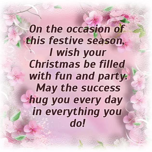 Christmas Wishes With Jesus Christmas Wishes With Jesus