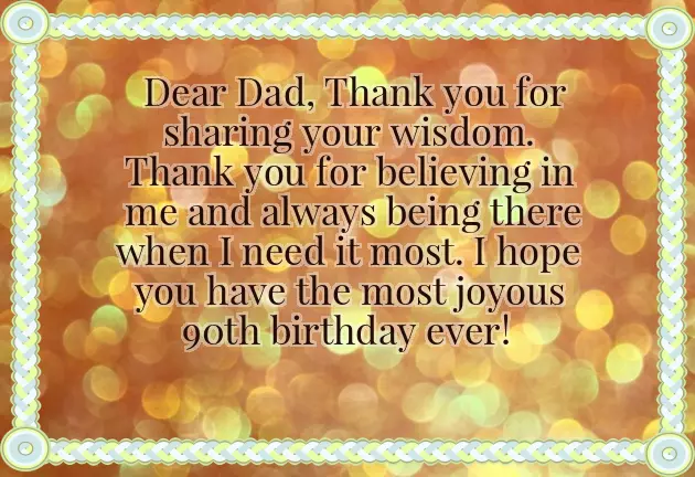 Nice Happy Birthday Sayings Nice Happy Birthday Sayings