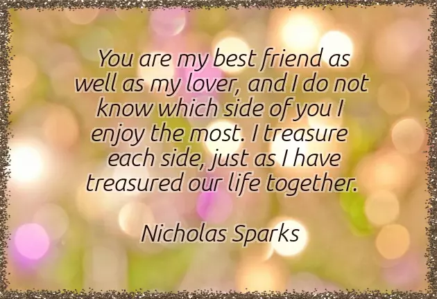 54Th Wedding Anniversary Wishes 54Th Wedding Anniversary Wishes