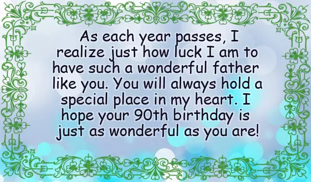 Birthday Wishes For Brother Thoughts