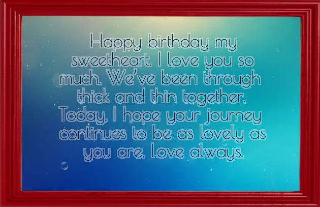 Happy 40Th Birthday Nephew Happy 40Th Birthday Nephew