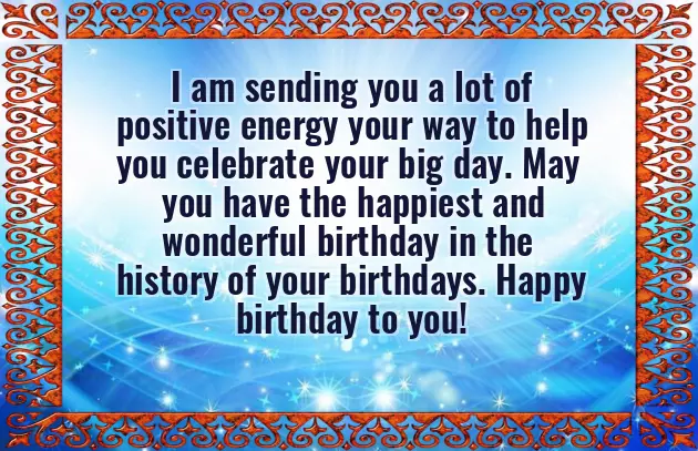 Most Beautiful Birthday Wishes For Sister Most Beautiful Birthday Wishes For Sister