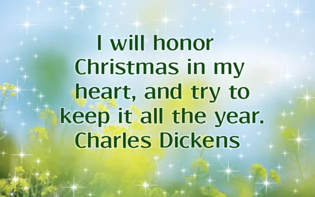 Happy New Year Text To My Love