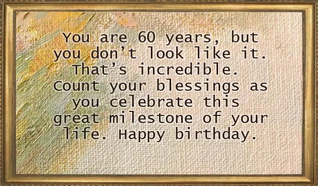 Happy Birthday To My Queen Mom