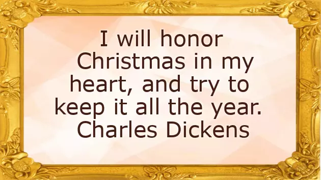 English Wishes For New Year English Wishes For New Year