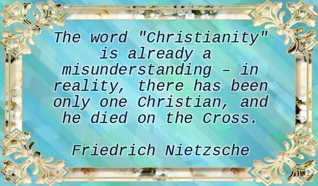 Easter Wishes For Customers Easter Wishes For Customers