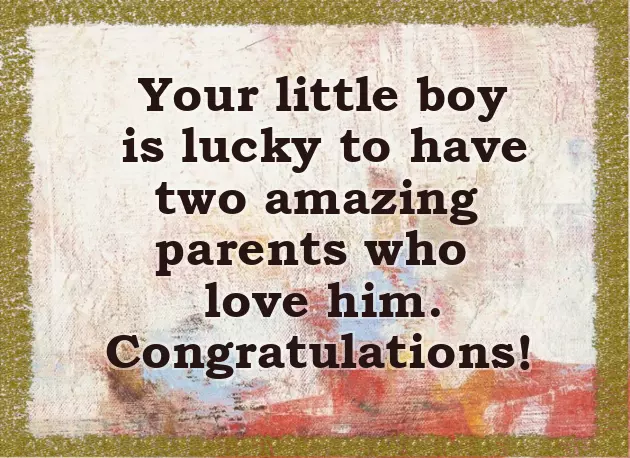 Baby Born Wishes To Mother Baby Born Wishes To Mother