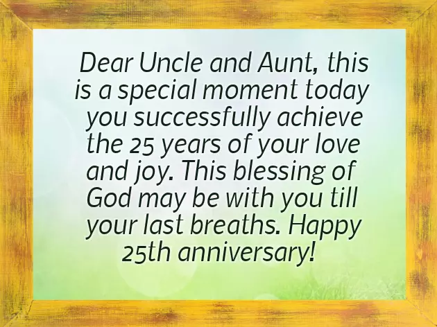 Bhaiya Bhabhi Marriage Anniversary Wishes Bhaiya Bhabhi Marriage Anniversary Wishes