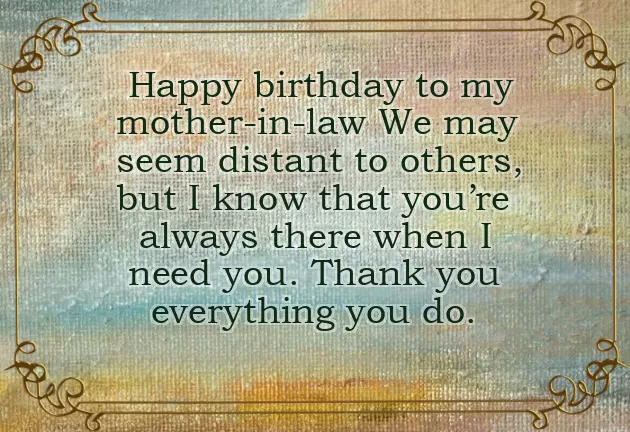 70Th Birthday Greetings Funny 70Th Birthday Greetings Funny