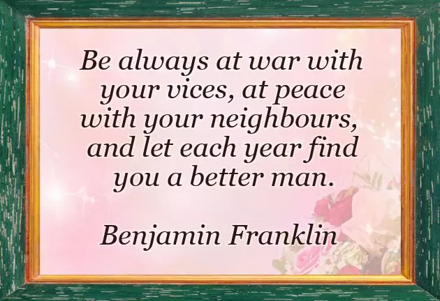 Happy New Year Wishes Sister Happy New Year Wishes Sister