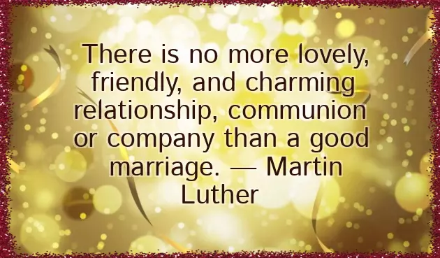 Romantic Wedding Wishes Romantic Wedding Wishes