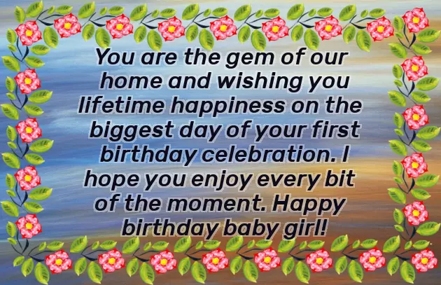 Happy 1 Birthday Baby Boy Happy 1 Birthday Baby Boy