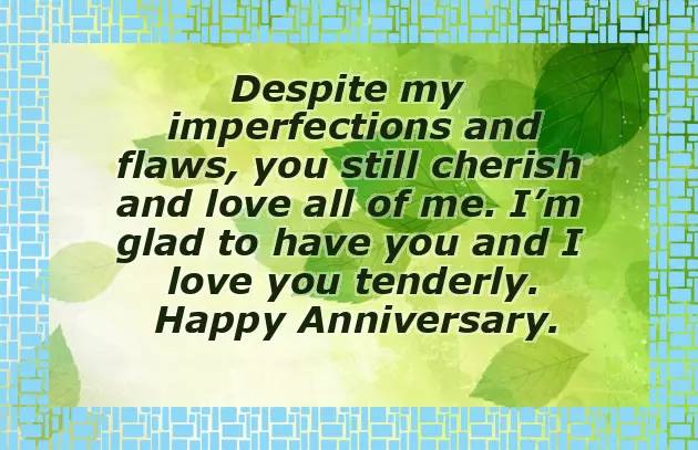 6 Months Anniversary Quotes For Him