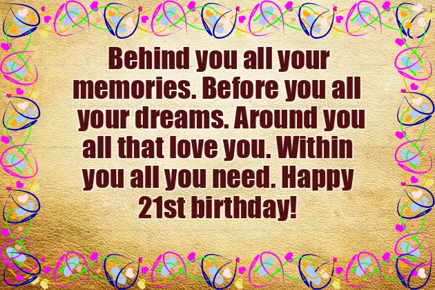 Baby Girl Wishes And Congratulation Messages Baby Girl Wishes And Congratulation Messages