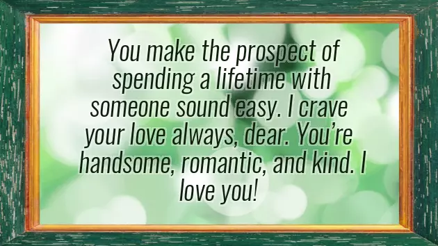 43Rd Wedding Anniversary Wishes For Parents