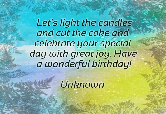 Happy Birthday Love Text For Him Happy Birthday Love Text For Him