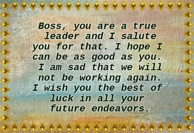 Transfer Congratulations Messages Transfer Congratulations Messages