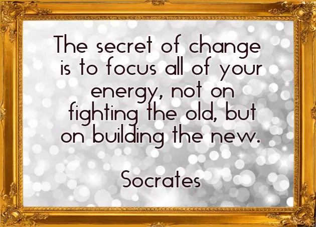 New Year Wishes Thoughts New Year Wishes Thoughts