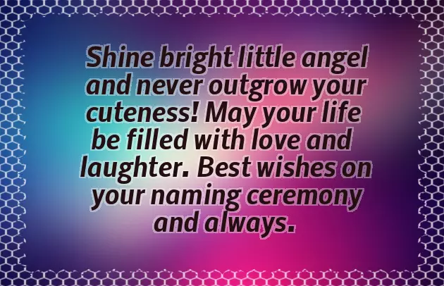 Heartiest Congratulations On Baby Girl Heartiest Congratulations On Baby Girl