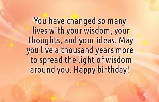 Heart Touching Birthday Wishes For Teacher Heart Touching Birthday Wishes For Teacher