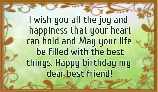 Happy Birthday To This Lovely Lady Happy Birthday To This Lovely Lady