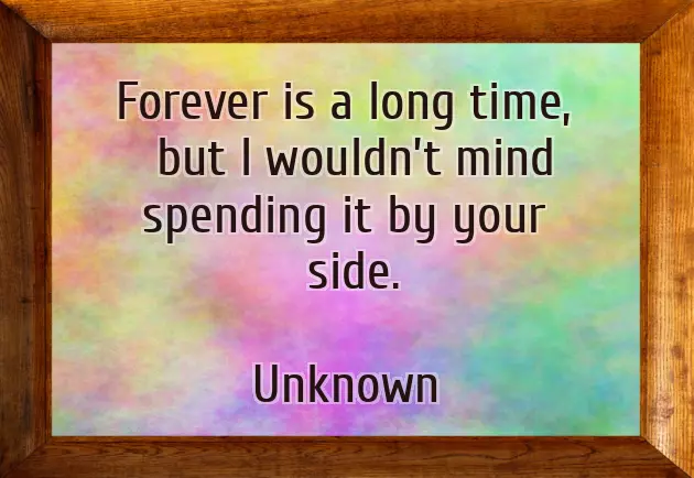 Happy Anniversary To My Boyfriend Happy Anniversary To My Boyfriend