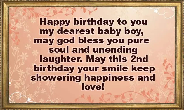 Best Wishes For Sister Newborn Baby