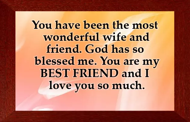 42Nd Wedding Anniversary Wishes