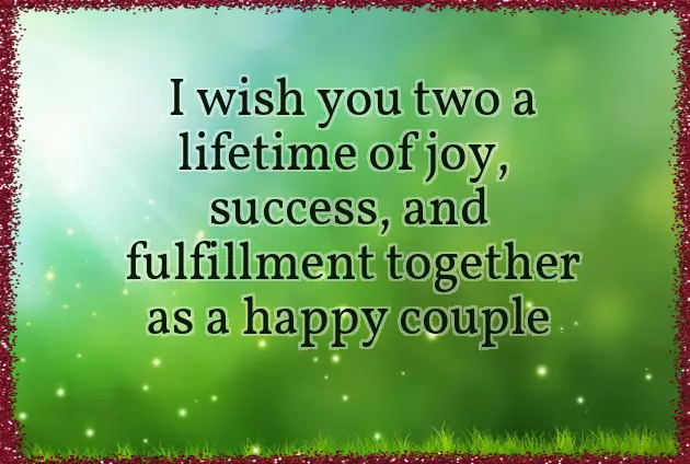 Congratulations To Family On Wedding Congratulations To Family On Wedding