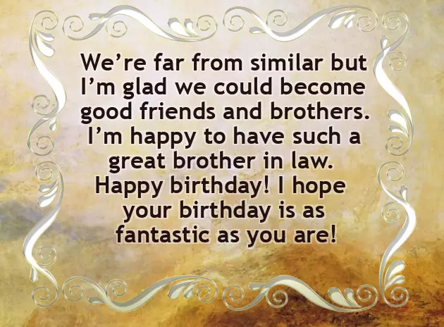 Funny Caption For Birthday