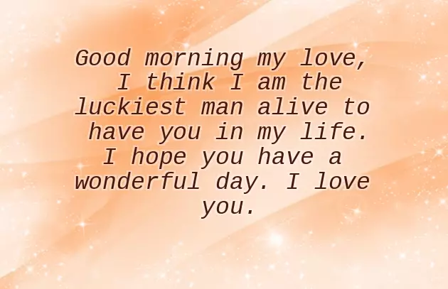 Gm Wishes For Gf Gm Wishes For Gf