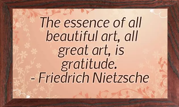 Good Morning Message Thursday Good Morning Message Thursday