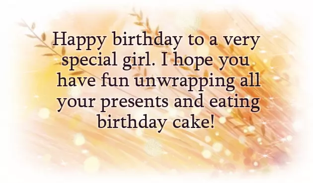 Best Birthday Wishes For Lovely Wife Best Birthday Wishes For Lovely Wife